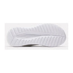 Γυναικεία Αθλητικά Παπούτσια Reebok Energen Lux Running Λευκά 100239528