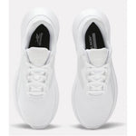 Γυναικεία Αθλητικά Παπούτσια Reebok Energen Lux Running Λευκά 100239528