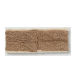 Γυναικείο Κασκόλ Oneill Καφέ 1450042 17026