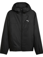 PUMA Essentials Μπουφάν Puffer Μαύρο 688296 01
