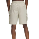 Ανδρική Βερμούδα Cargo Under Armour Μπεζ 1386560 289