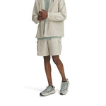 Ανδρική Βερμούδα Cargo Under Armour Μπεζ 1386560 289