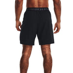 Ανδρικό Σορτς Under Armour Vanish Woven 6in Shorts 1373718-001