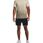 Ανδρικό Σορτς Under Armour Vanish Woven 6in Shorts 1373718-001