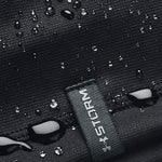 Ανδρικός Σκούφος Under Armour Storm Μαύρος 1365918 001