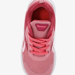 Παιδικά Αθλητικά Παπούτσια Reebok Rush Runner 5 Running Ροζ 100232032