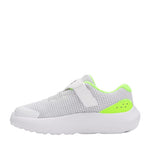 Παιδικά Αθλητικά Παπούτσια Under Armour Surge 4 Ac Running 3027105-102