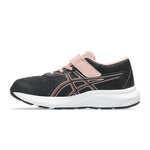 Παιδικά Αθλητικά Παπούτσια  Asics Contend  Running Μαύρα 1014a338 008