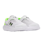 Παιδικά Αθλητικά Παπούτσια Under Armour Surge 4 Ac Running 3027105-102