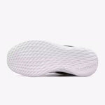 Παιδικά Αθλητικά Παπούτσια Reebok Rush Runner 5 Running Μαύρα 100237348