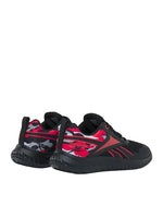 Παιδικά Αθλητικά Παπούτσια Reebok Sport RUSH RUNNER Μαύρα 100211357