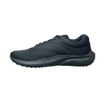 Ανδρικά Αθλητικά Παπούτσια Reebok Lite Running Μαύρα 100227416