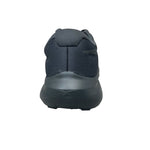 Ανδρικά Αθλητικά Παπούτσια Reebok Lite Running Μαύρα 100227416