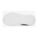 Γυναικεία Αθλητικά Παπούτσια Reebok Lite Running Black 100227410