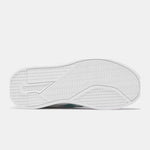 Παιδικά Sneakers Reebok Royal Prime 2.0 με Σκρατς Λευκά 100211219