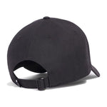 Under Armour Men's M S Sportwear Metal Adj Cap 1389695 001