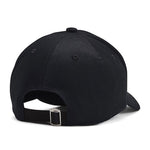 Παιδικό Καπέλο Υφασμάτινο Under Armour 1381646 001