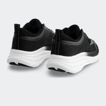 Παιδικά Sneakers Reebok Road Strider Μαύρα 100239227