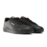 Ανδρικά Sneakers Reebok Court Clean Μαύρα 100074370