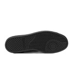 Ανδρικά Sneakers Reebok Court Clean Μαύρα 100074370
