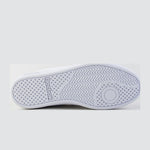 Ανδρικά Sneakers Reebok Court Clean Λευκό 100074369