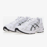 Ανδρικά Sneakers ASICS Gel-1130 White 1201b019 100
