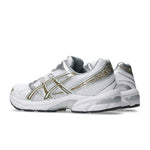 Sneakers Asics Gel-1130 White 1203A609-104