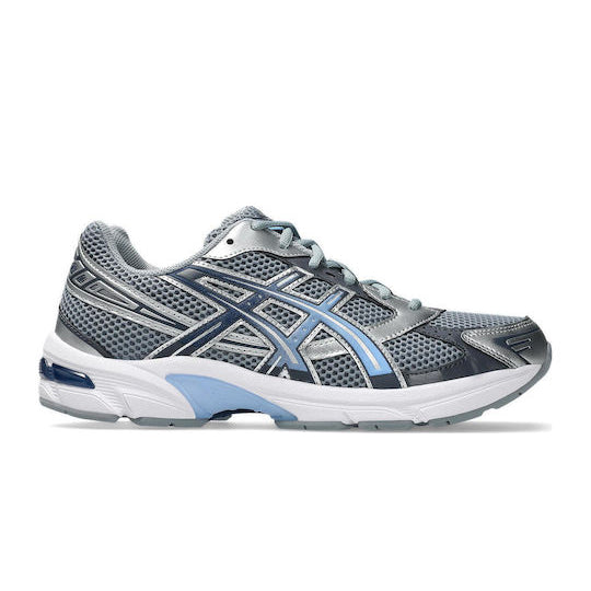 Sneakers Asics Gel-1130 Μπλε 1203A609-022