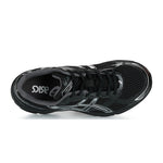 ASICS Gel-1130 Ανδρικά Sneakers Μαύρα 1201A906 001