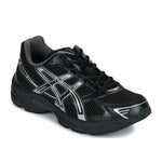 ASICS Gel-1130 Ανδρικά Sneakers Μαύρα 1201A906 001
