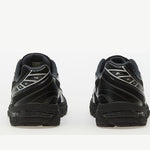 ASICS Gel-1130 Ανδρικά Sneakers Μαύρα 1201A906 001