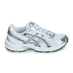 ASICS Gel-1130 Γυναικεία Sneakers Λευκά  1201B020-100