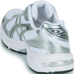 ASICS Gel-1130 Γυναικεία Sneakers Λευκά  1201B020-100