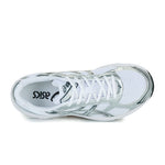 ASICS Gel-1130 Γυναικεία Sneakers Λευκά  1201B020-100