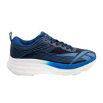 Παιδικά Αθλητικά Παπούτσια Reebok Road Strider Running Μπλε 100239229