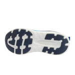 Παιδικά Αθλητικά Παπούτσια Reebok Road Strider Running Μπλε 100239229