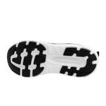 Παιδικά Sneakers Reebok Road Strider Μαύρα 100239227