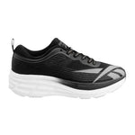 Παιδικά Sneakers Reebok Road Strider Μαύρα 100239227