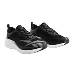 Παιδικά Sneakers Reebok Road Strider Μαύρα 100239227