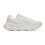 Ανδρικά Αθλητικά Παπούτσια Under Armour Halo Runner Running Λευκά 6005287 110