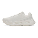 Ανδρικά Αθλητικά Παπούτσια Under Armour Halo Runner Running Λευκά 6005287 110