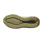 Γυναικεία Αθλητικά Παπούτσια Salomon Aero Blaze 3 Grvl Running Gore-Tex Aδιάβροχα L47978400