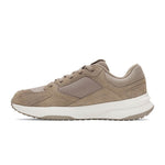 Ανδρικά Sneakers Under Armour Καφέ 3027731-202