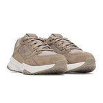 Ανδρικά Sneakers Under Armour Καφέ 3027731-202