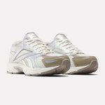 Sneakers Reebok Road Prime Barely Grey / Gritty Grey 100230909