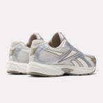 Sneakers Reebok Road Prime Barely Grey / Gritty Grey 100230909