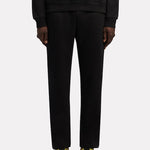 Ανδρικό Παντελόνι Φόρμας Reebok Black 100240238