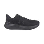 Ανδρικά Αθλητικά Παπούτσια Under Armour Phade 3 Running Μαύρα 3028252 002