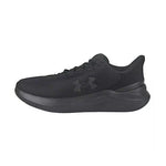 Ανδρικά Αθλητικά Παπούτσια Under Armour Phade 3 Running Μαύρα 3028252 002