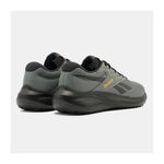 Ανδρικά Αθλητικά Παπούτσια Reebok Lite Running Γκρι 100227415